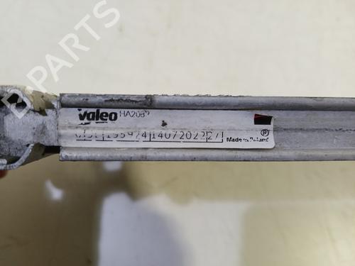 AC radiator BMW 3 (G20, G80, G28) 320 e Plug-in-Hybrid | BP33012646M32  - Image 6