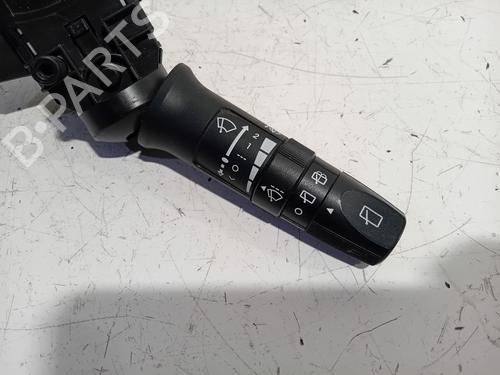 Steering column stalk HYUNDAI i20 I (PB, PBT) 1.2 | BP29333654I23 