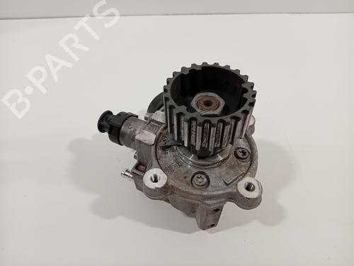 Used Fuel pump Fuel pump 24207450 24207450