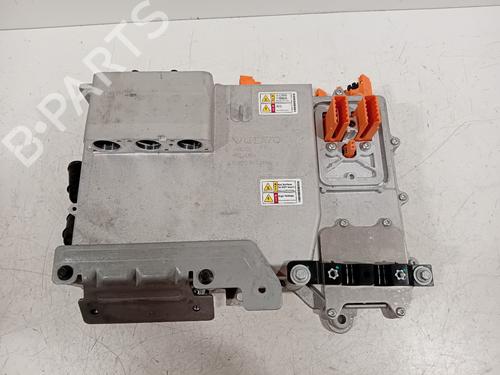 Used Inverter/Converter Inverter/Converter 22812463 22812463