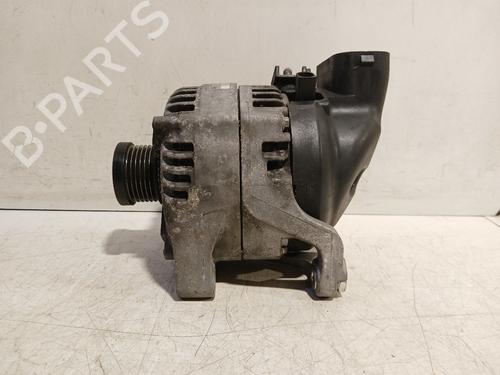 Alternador Alternador BMW 3 (F30, F80) 316 i (136 hp) 35788706 35788706