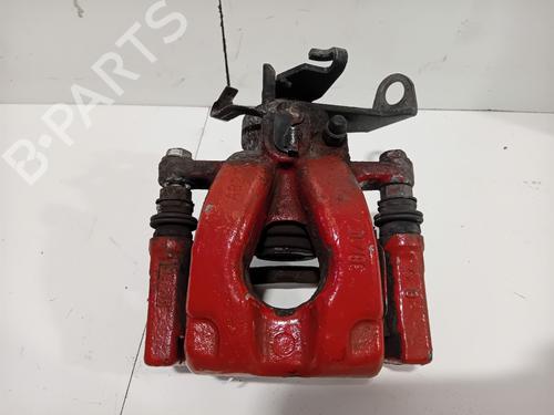 Used Right rear brake caliper ALFA ROMEO GIULIETTA (940_) 1.4 TB (940FXA1A, 940FXT1A) (120 hp) 26725833
