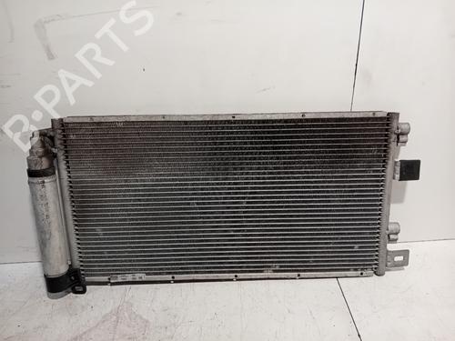 Used AC radiator AC radiator 23183379 23183379