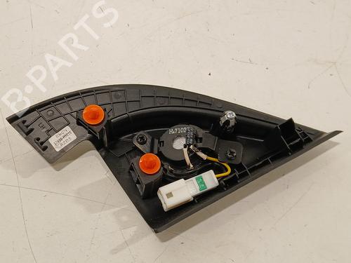Electronic module KIA STONIC (YB) 1.0 T-GDi | BP27364055M83 - Image 7