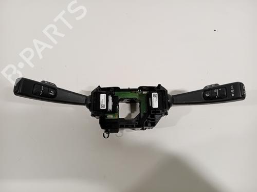 Used Steering column stalk VOLVO V40 Hatchback (525) D2 (120 hp) 23989247