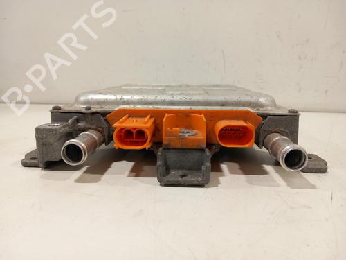 Inverter/Converter VW ID.3 (E11, E12) 1st | BP36467374M119 - Image 3