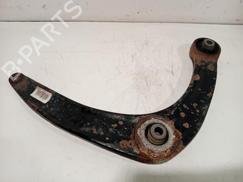 right-front-suspension-arm-peugeot-partner-box-bodympv-2008-36670831 main image