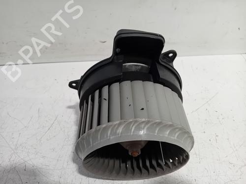 Heater blower motor AUDI A6 C7 Avant (4G5, 4GD) 3.0 TDI quattro | BP29325569M62 