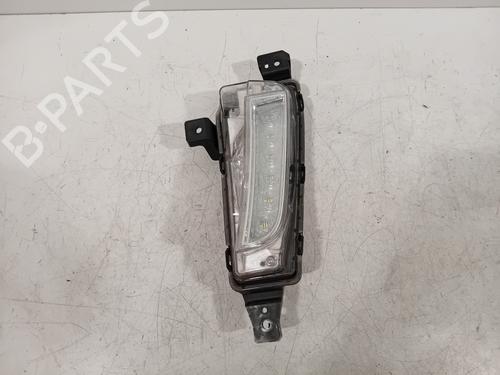 Used Left daytime light SUZUKI VITARA (LY) 1.6 (APK 416) (120 hp) 21848744