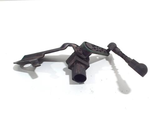 Used Electronic sensor Electronic sensor 12592795 12592795