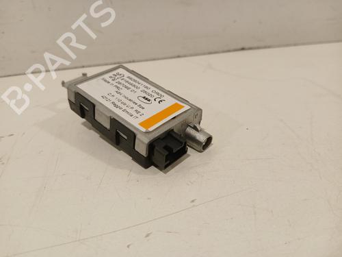 Electronic module DS DS 7 Crossback (J4_, JR_, JC_) E-TENSE 225 (J4DGZU, J45GQU) | BP37490614M83 - Image 4