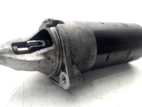 Starter MERCEDES-BENZ E-CLASS (W211) E 420 CDI (211.029) | BP11688083M8 