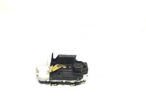 Used Front right lock CITROËN C5 I Break (DE_) 2.0 16V (DERFNF, DERFNC, RERFNC) (136 hp) 13196924