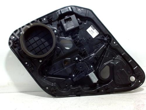rear-right-window-mechanism-volvo-v40-hatchback-525-d2-2677351-2012-2013-2014-2015-2016-2017-2018-2019-10860596 main image