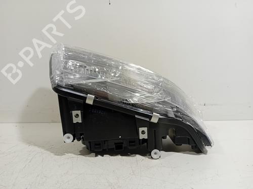 Scheinwerfer rechts AUDI A3 (8L1) 1.6 | BP24343165C29