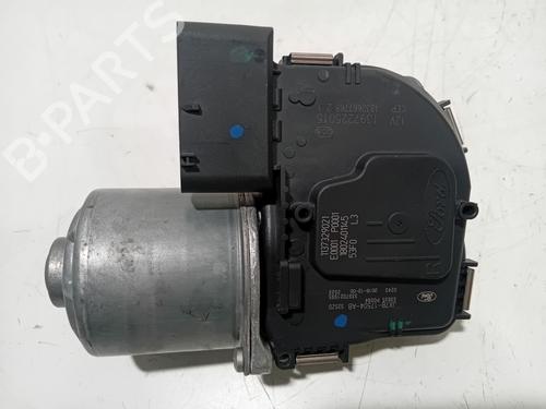 Front wiper motor FORD FOCUS IV Turnier (HP) 1.5 EcoBoost | BP37234015M29 - Image 2