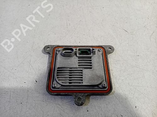 Used Xenon ballast Xenon ballast 20226208 20226208