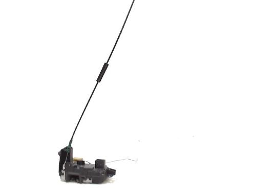 Front right lock OPEL ASTRA H (A04) 1.4 (L48) | BP13199262C97 