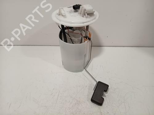 Used Fuel pump RENAULT SCÉNIC IV (J9_) 1.2 TCe 130 (130 hp) 33163421