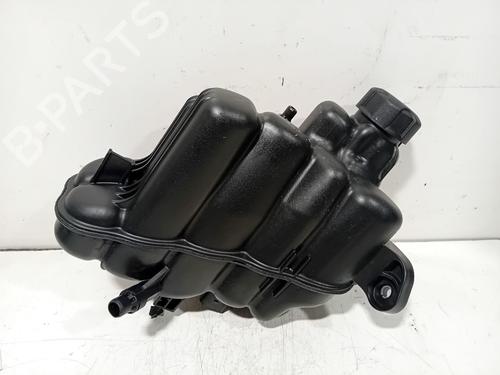 Used Expansion tank Expansion tank 37265023 37265023