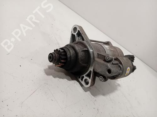 Starter VW GOLF VII Variant (BA5, BV5) 1.6 TDI | BP32232496M8