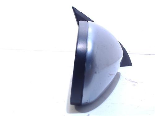 Right mirror OPEL VECTRA C GTS (Z02) 1.9 CDTI (F68) | BP6241629C27 