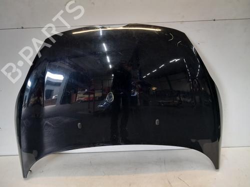 Used Hood Hood 38114662 38114662