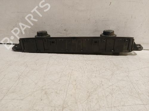 Climate control CITROËN BERLINGO Box Body/MPV (K9) 1.6 BlueHDi 100 | BP34104038I5 - Image 3