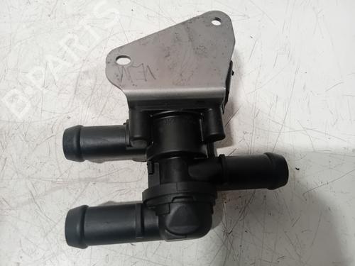 Auxiliary water pump LYNK & CO 01 PHEV | BP34058857M111 - Image 2