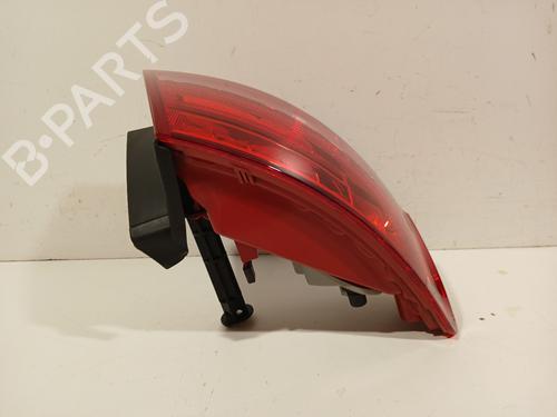 Rückleuchte Links AUDI A4 B8 Avant (8K5) 3.0 TDI quattro | BP29918343C34