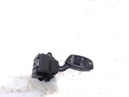 Used Steering column stalk Steering column stalk 5957257 5957257