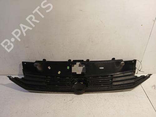 Grill VW PASSAT B8 Variant (3G5, CB5) 1.6 TDI | BP31823893C40