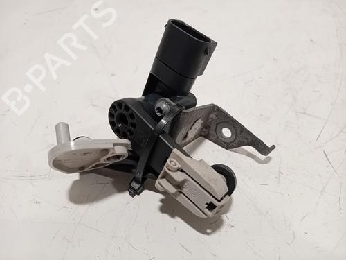 Elektronisk sensor Elektronisk sensor BMW 2 Active Tourer (F45) 218 d (150 hp) 37265037 37265037