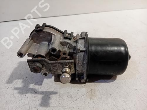 Front wiper motor MINI MINI (R56) One | BP19088784M29 - Image 2
