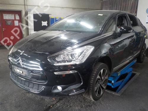 CITROËN DS5  1.6 THP 200  1438319