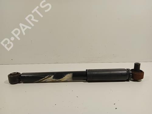 Used Left rear shock absorber Left rear shock absorber 23988342 23988342