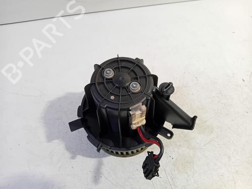 Heater blower motor AUDI A5 (8T3) 3.0 TDI quattro | BP18234206M62 