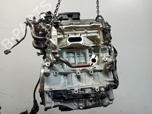 Engine HONDA JAZZ V (GR_, GS_) 1.5 eHEV (GR3, GR6) | BP16428842M1 