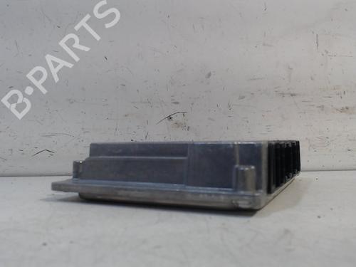 Engine control unit (ECU) BMW 7 (E65, E66, E67) 740 i, Li | BP12150678M57 - Image 4