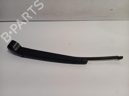 rear-windshield-wiper-arm-seat-arona-kj7-kjp-2017-29745720 main image