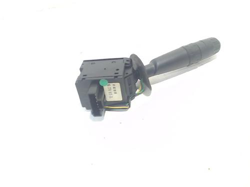 Switch PEUGEOT 607 (9D, 9U) 2.2 16V | BP13197345I30 