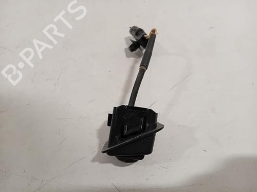 Camera RENAULT GRAND SCÉNIC IV (R9_) 1.3 TCe 160 (R9NC) | BP28309174E14 