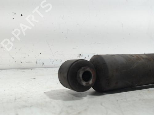Right rear shock absorber CITROËN C4 I (LC_) 1.6 16V | BP13571498M19 