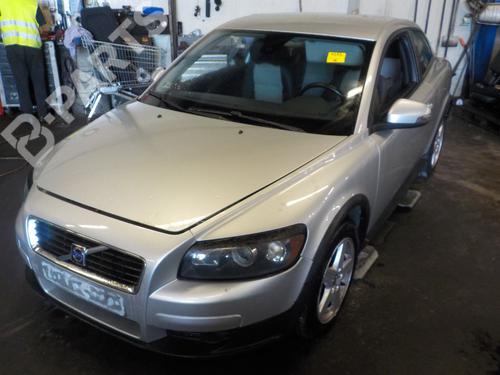 Used Parts VOLVO C30 (533)  2.0 D  1079747