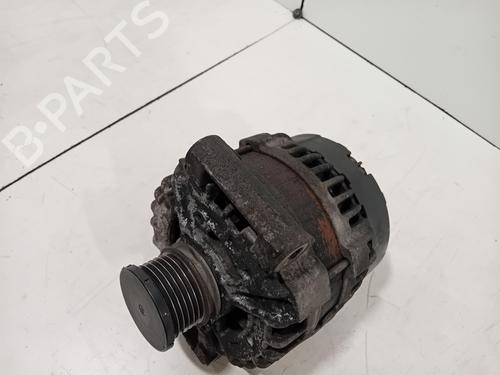 Alternator MINI MINI COUNTRYMAN (R60) Cooper S ALL4 | BP39586865M7 - Image 3