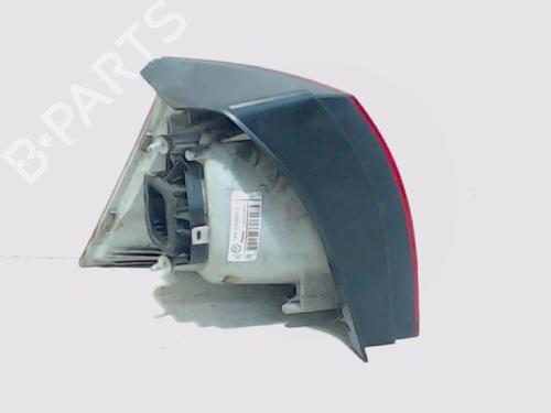 Right taillight VW GOLF V (1K1) 1.4 FSI | BP906924C35 