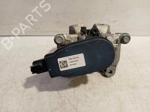 BP34058763M106 main image