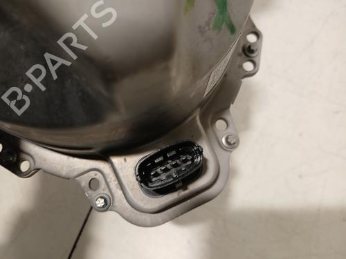 Servo brake RENAULT ESPACE VI (RHN) E-TECH 200 Hybrid | BP33739850M42  - Image 9