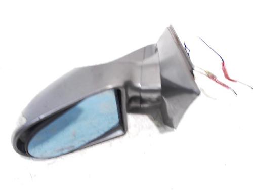 Left mirror SEAT IBIZA III (6L1) 1.4 16V | BP4216570C26 
