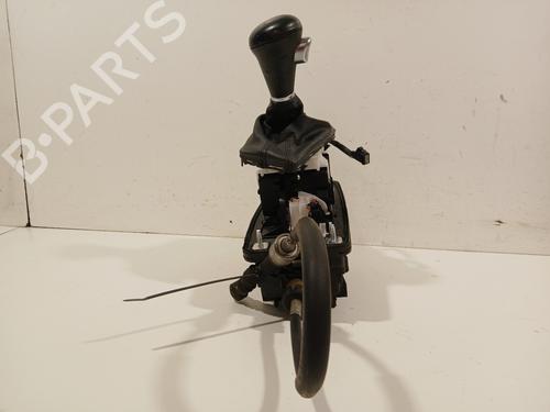 Gearstang AUDI A4 B8 Avant (8K5) 3.0 TDI quattro | BP29918337M90